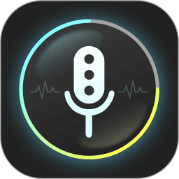 录音笔记2026官方新版图标