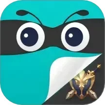 蚂蚁空间2025官方新版图标