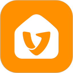 小未物联2026官方新版图标