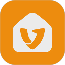 小未物联2026官方新版图标