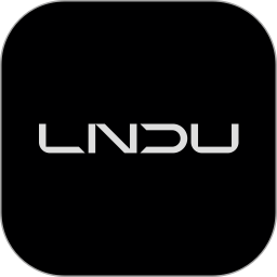 LNDU2025官方新版图标