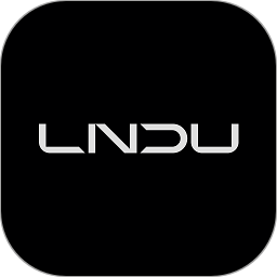LNDU2026官方新版图标