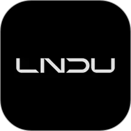 LNDU2026官方新版图标