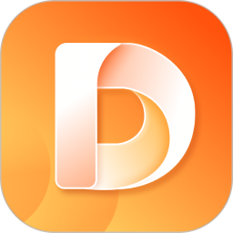 点点短剧2026官方新版图标