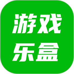73733游戏盒2025官方新版图标