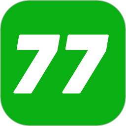 73733游戏盒2025官方新版图标