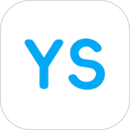 YS有数计算2025官方新版图标