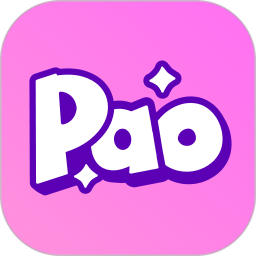 PaoPao-泡泡属性图2025官方新版图标