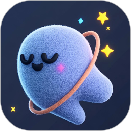 炫拍秀2026官方新版图标