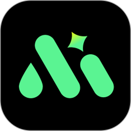 炫拍秀2026官方新版图标