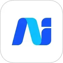 学饱机器人2025官方新版图标