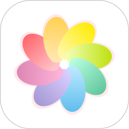 像册管家2025官方新版图标