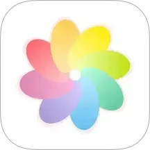 像册管家2026官方新版图标