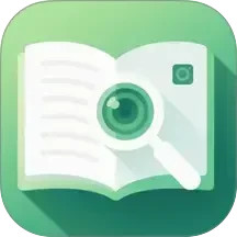 锐识助手2026官方新版图标