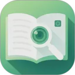 锐识助手2026官方新版图标