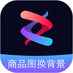 AI商品图大师2025官方新版图标