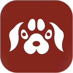 猫爪影像2025官方新版图标