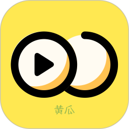 黄瓜小视频2025官方新版图标