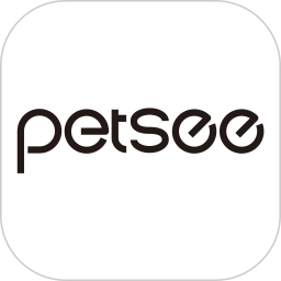 派兮宠物2025官方新版图标