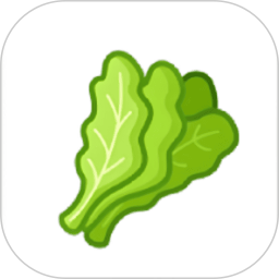 食品安全管家2025官方新版图标