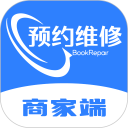 玉螳螂家庭维修师傅端2025官方新版图标