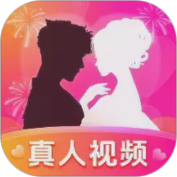 中年夜聊附近聊2026官方新版图标