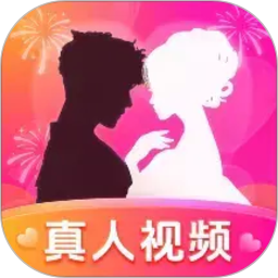 中年夜聊附近聊2026官方新版图标
