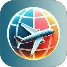 明道商旅通2025官方新版图标