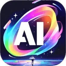 SD2025官方新版图标