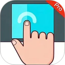 电视+2026官方新版图标