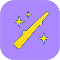 共鸣密语2026官方新版图标