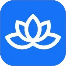 莲花宝典2025官方新版图标
