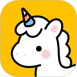 小马AI美术2025官方新版图标