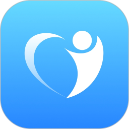 健康教练2026官方新版图标