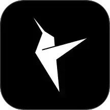 锋鸟2026官方新版图标