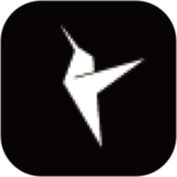 锋鸟2026官方新版图标