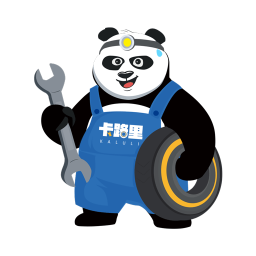 卡路里2026官方新版图标