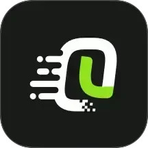 骑联智行2026官方新版图标