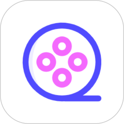 妙影快看2026官方新版图标