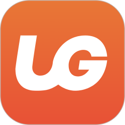 ug编程宝典2025官方新版图标