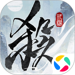 三国杀武将觉醒2025官方新版图标