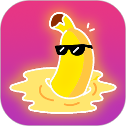 一对一陪聊2025官方新版图标