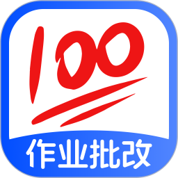 作业答案搜题2025官方新版图标