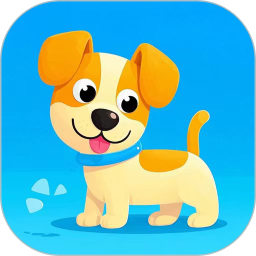 汪汪成语2026官方新版图标