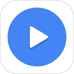 EXplayer播放器2026官方新版图标