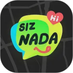 SizNada2026官方新版图标