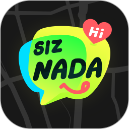 SizNada2026官方新版图标