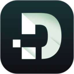 鼎盛智数2025官方新版图标