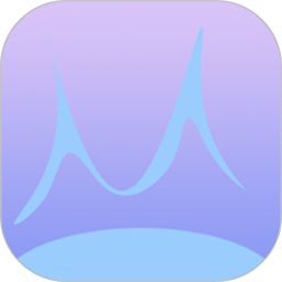 变美啦2025官方新版图标