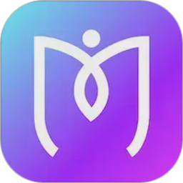 变美啦2026官方新版图标